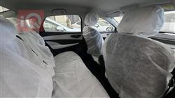 بي واي دي سيل 05 DM-i